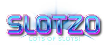 Slotzo logo